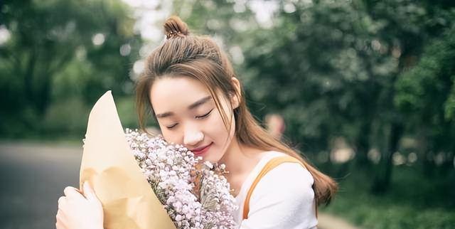 恋情出现危机，如何挽救？（应对恋情危机的有效方法）-第3张图片-恋语空间