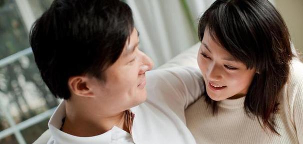 老公出轨，如何挽回婚姻（重建信任，修复伤痛，提升关系质量）-第1张图片-恋语空间