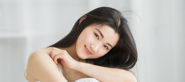 如何默默挽回摩羯座女生的心（从细节入手的实用方法）-第3张图片-恋语空间