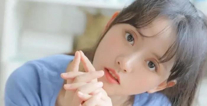 挽回爱情，男生必读的指南（如何让女朋友重新爱上你？）-第1张图片-恋语空间