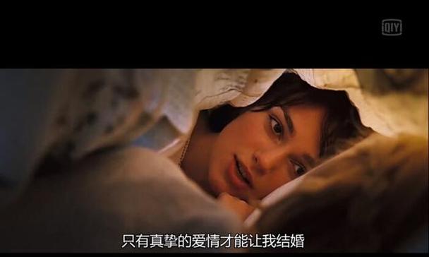 挽回前男友的心理方法（如何运用心理学原理，让前男友重新爱上你？）-第1张图片-恋语空间