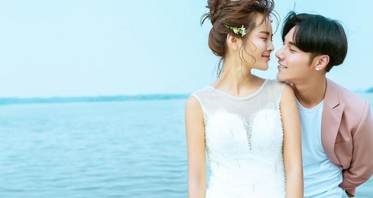 老公爱别人，如何挽回婚姻？（从原因分析到行动计划，全方位教你恢复感情）-第1张图片-恋语空间