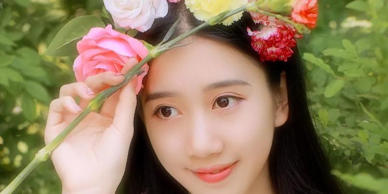 从爱到恨，如何重新挽回对方的爱？（重建感情的3个关键步骤，从心理到行动）-第1张图片-恋语空间