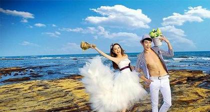 老婆被惯坏了，如何挽回？（重建尊严的婚姻；反思自我，重新定义爱情；信任与沟通的重要性。）-第2张图片-恋语空间