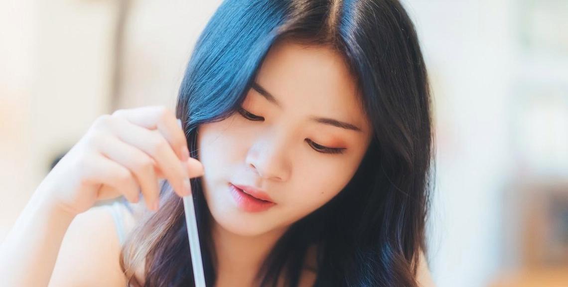 感动挽回失去的爱情（用真心打动TA的心灵，让爱再次绽放）-第2张图片-恋语空间