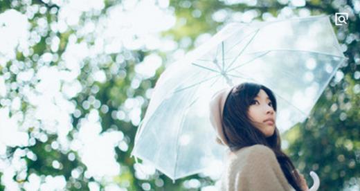 如何挽回心死的女生？（成功挽回的秘诀和注意事项）-第1张图片-恋语空间
