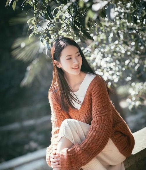 如何挽回心死的女生？（成功挽回的秘诀和注意事项）-第2张图片-恋语空间