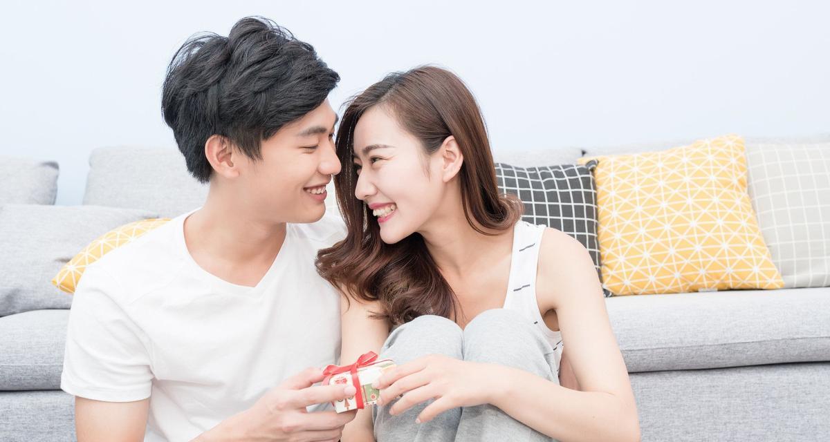 男人提出离婚，其背后的原因和影响-第2张图片-恋语空间