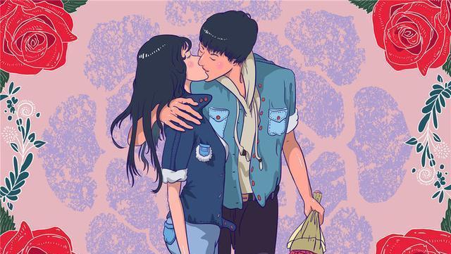 老公变心了怎么挽救婚姻（重新激发爱情，从失落到重生）