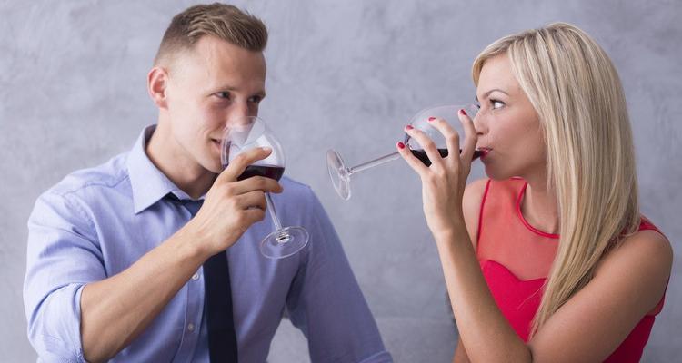 如何挽回变心的女人（成功挽回前必须了解的15个关键点）-第2张图片-恋语空间