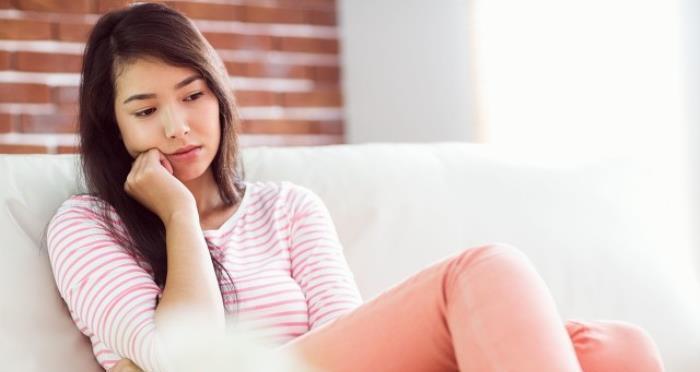 如何挽回出轨的老公（重获他的心，让爱再次点燃）-第3张图片-恋语空间