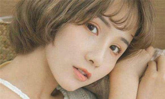 如何挽回失去感觉的女友？（重拾爱情的技巧与方法，让你的女友重新爱上你！）-第1张图片-恋语空间