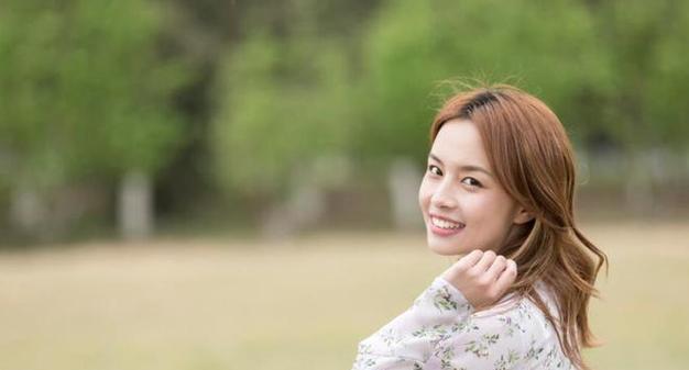 男人离婚后的心理阶段（探究男人离婚后的心理变化与回心转意的有效方法）-第2张图片-恋语空间
