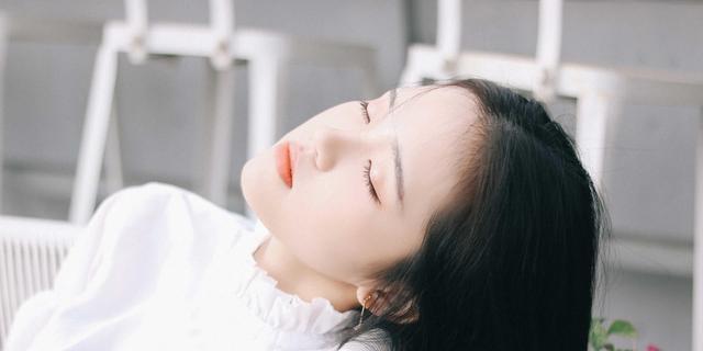 挽回以触犯别人底线的关系（在人际关系中如何避免伤害别人的底线？）-第2张图片-恋语空间