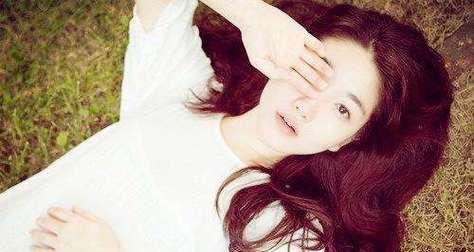 如何挽回与女友分手的感情（恢复关系的六种方法）-第1张图片-恋语空间