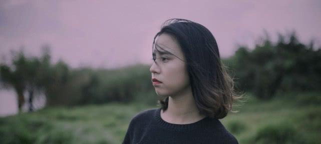 分手后挽留对方父母的正确方法（如何以真诚的心态赢得对方家长的支持和信任？）-第2张图片-恋语空间