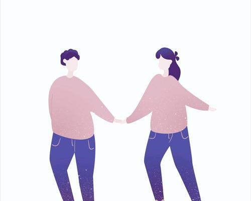 白羊座挽回绝情男友的必备步骤（用正确方法赢回他的心）