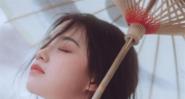 射手女的挽回巨蟹男攻略（如何用真诚和耐心让巨蟹男重新爱上你）-第1张图片-恋语空间