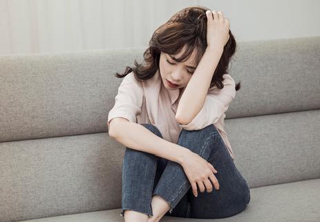 以二婚分手容易挽回的方法（让爱情再次点燃，从此幸福相伴！）-第1张图片-恋语空间