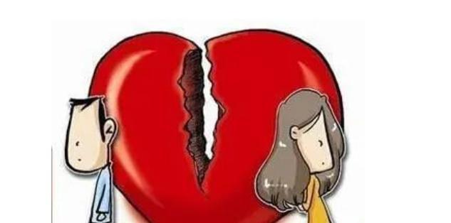挽回爱情的秘诀（如何让慢慢冷淡的爱情重新燃起）-第2张图片-恋语空间