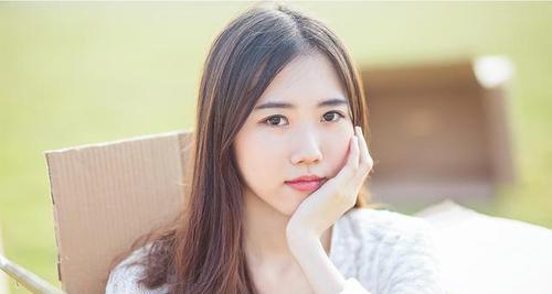 失而复得——如何重新挽回绝情的老公？（从感情出发，重新建立信任）-第1张图片-恋语空间