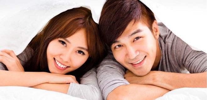 如何挽回女人要离婚的决心？（让爱再次燃烧，化解矛盾，重建家庭和谐）-第3张图片-恋语空间