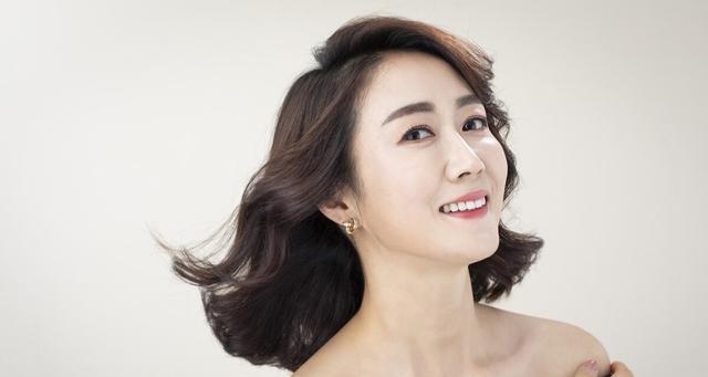 以二婚女人如何处理与前夫的关系（二婚女人的心理诉求及应对策略）-第3张图片-恋语空间