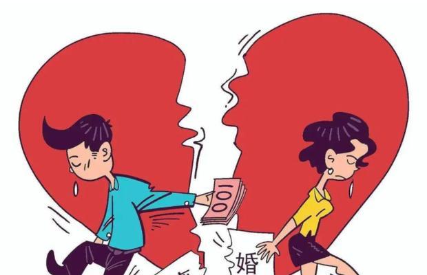 出轨夫妻离婚后孩子抚养权如何判定？（探究离婚案件中孩子抚养权判定的相关法律规定）-第3张图片-恋语空间