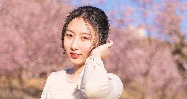 老婆出轨成瘾，如何挽回她？（重建信任是关键）-第3张图片-恋语空间