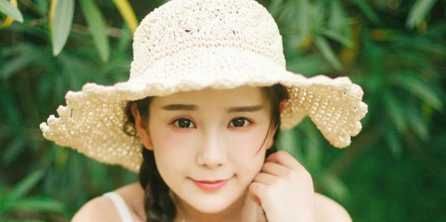 金牛座女生必看的15句情话（用情话打动金牛座女生的心）-第3张图片-恋语空间
