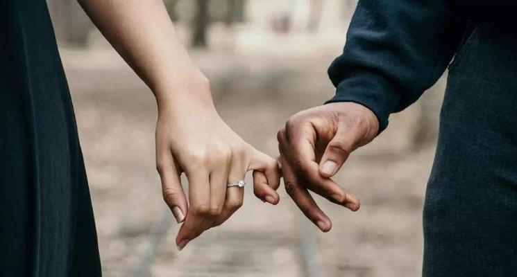 挽救婚姻，重燃爱的火焰（如何拯救婚姻、让生活重新有意义）-第2张图片-恋语空间
