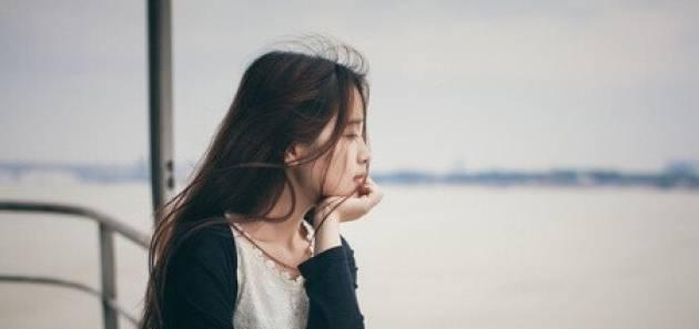 星座女教你以分手有本事让前任后悔