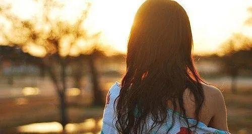 分手后还有挽回的征兆（15个让你重拾爱情的信号与方法）-第1张图片-恋语空间