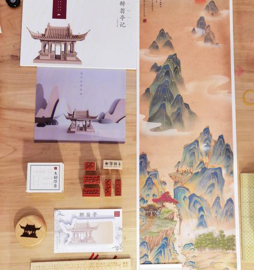 借钱走到末路，如何重新寻回希望（重拾自信，回归正轨，摆脱债务困扰）-第1张图片-恋语空间