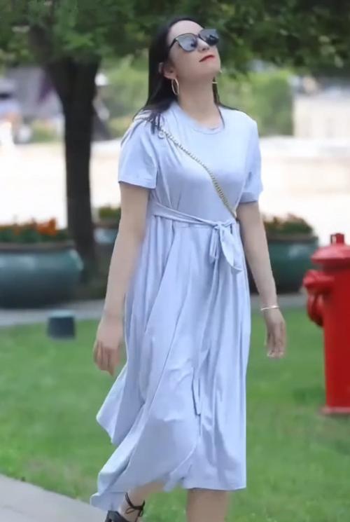 初恋期待重聚瞬间，让我重新拥有你（用一句话挽回女生心，让我们再次相聚）-第2张图片-恋语空间