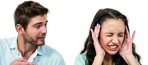 女友背叛你后，如何挽回感情？（从道歉、沟通到重建信任，三个步骤帮你实现关系逆转）-第3张图片-恋语空间