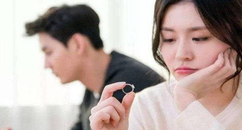 挽回爱情前，你必须做的事情（15个方法教你赢回TA的心）