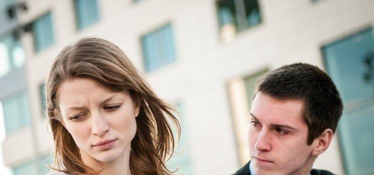 婚姻出现危机，如何化解？（夫妻关系维护的技巧和策略）