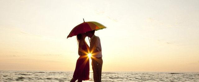 教你如何挽回婚姻（重建夫妻关系的实用技巧）