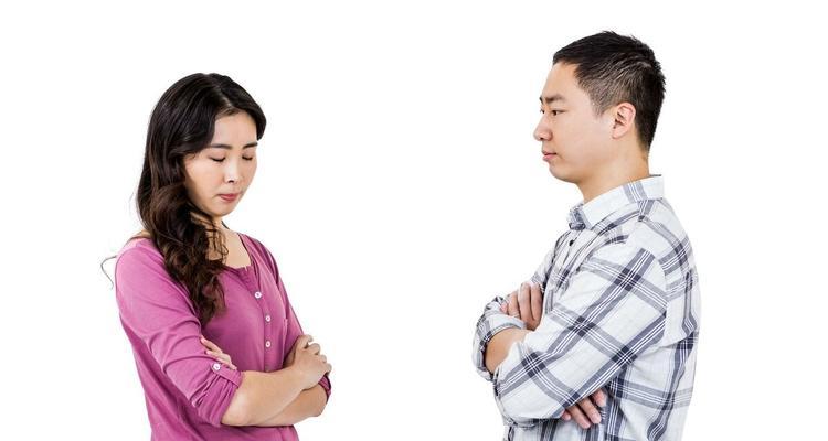 教你如何挽回婚姻（重建夫妻关系的实用技巧）-第2张图片-恋语空间