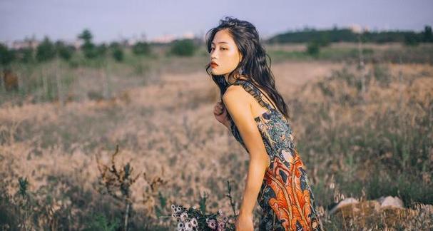 水瓶座男生如何主动挽回跑路的女友-第1张图片-恋语空间