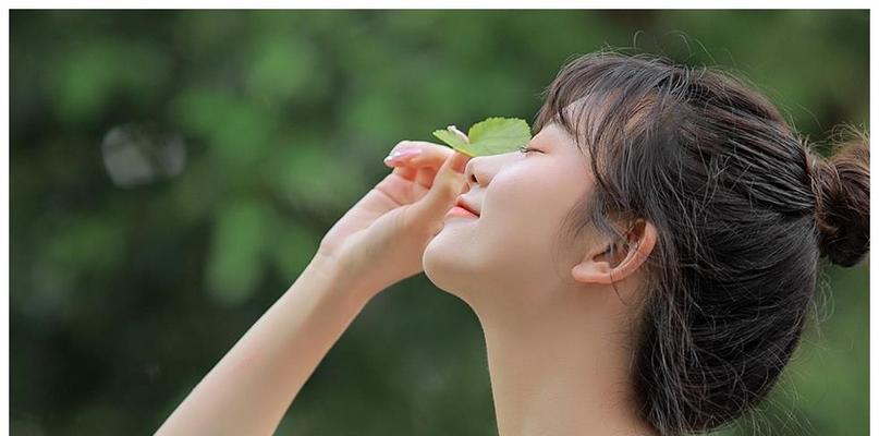 水瓶座男生如何主动挽回跑路的女友-第2张图片-恋语空间