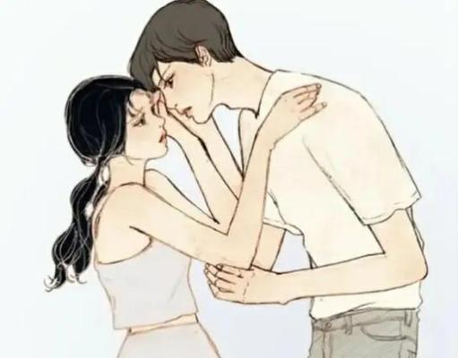 如何在婚外情破裂后挽回婚姻（以诚相待，痛定思痛，重建信任）