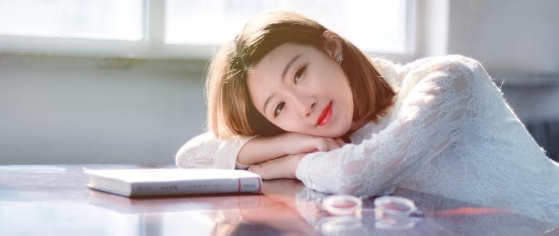 挽回女友的心（重建失去的感情，重新获得爱情的关键技巧）