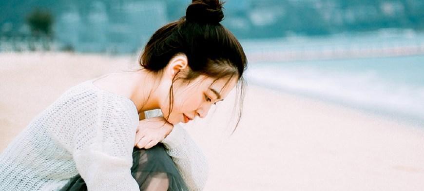 爱的终点，挽回还是放手？（分手后是否还有救？该如何决定？）-第1张图片-恋语空间