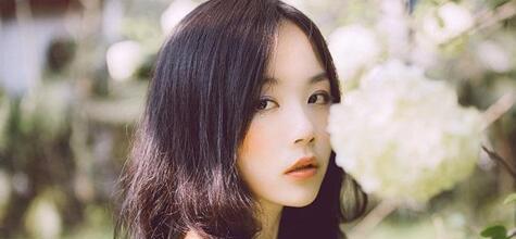 恋爱一个月分手，该如何面对？（分手的原因、情感的疏离、恢复的方法）-第1张图片-恋语空间