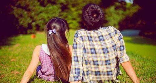 恋爱一个月分手，该如何面对？（分手的原因、情感的疏离、恢复的方法）-第2张图片-恋语空间