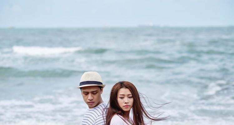 老公出轨怎么办？（应对婚外情的有效方法，防止婚姻破裂）