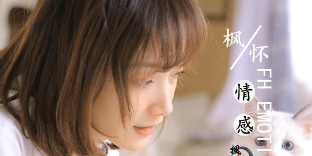 如何用言语挽回你的女友？（15句让女友回心转意的话）