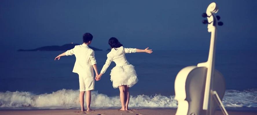 天秤座如何挽回失去的女友？（倾心诉说、哄小妹妹，这些方法有效！）-第2张图片-恋语空间